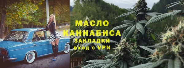 первитин Горняк